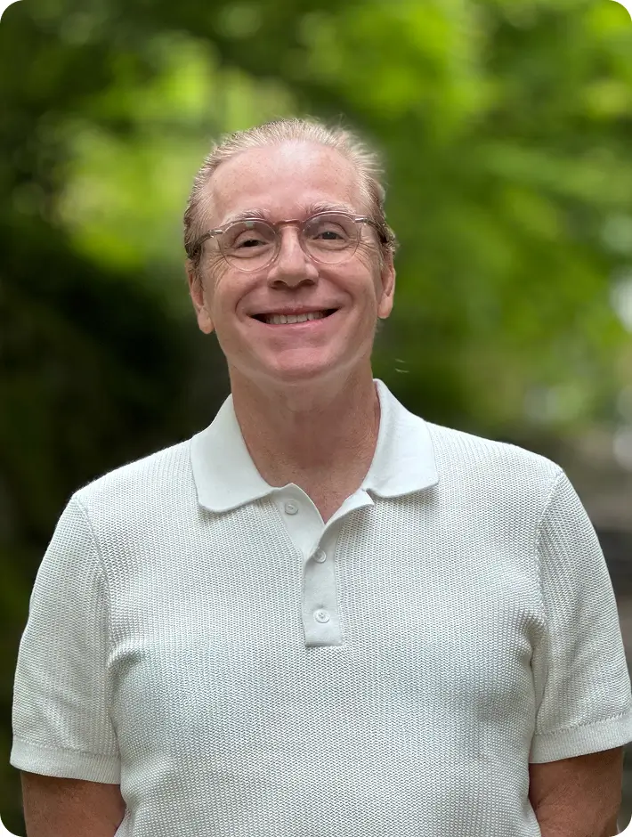 Guillermo Paz